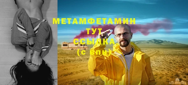 метадон Богданович