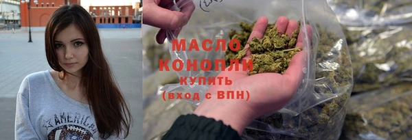 молекула духа Медвежьегорск