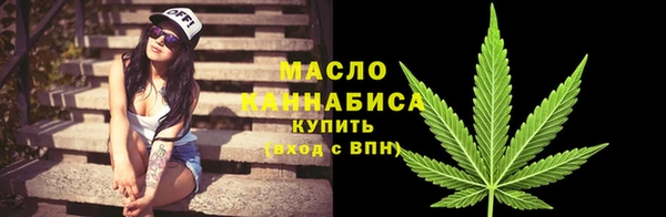 таблы Богородицк