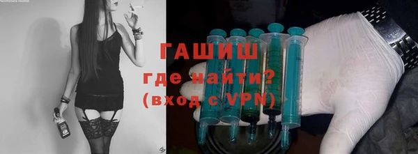 стаф Магас