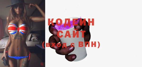метадон Богданович