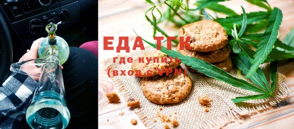 амф Арсеньев