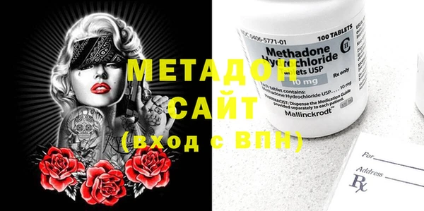 марки nbome Мегион
