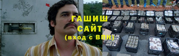 молекула духа Медвежьегорск